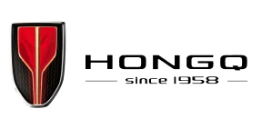 Марка производителя Hongqi. 